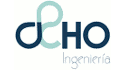 Ocho Ingeniería