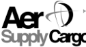 logo de AeroSupply Cargo