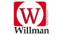 logo Grupo Willman
