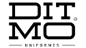 logo de Ditmo