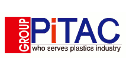 logo PiTAC Int'l Machinery Co.