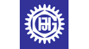 logo HANS-JÜRGEN GEIGER