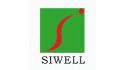 logo SHAOXING SIWELL PLASTICS ENG & TECH CO.