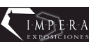logo de Impera Exposiciones