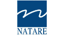 Natare