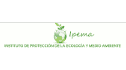 logo Instituto de Protección de la Ecología y el Medio Ambiente
