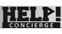 logo Help! Concierge