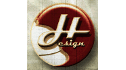 logo de Hotel Design