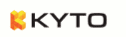 logo Kyto