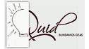logo QUID Abogados Corporativos
