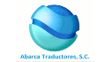 logo de Abarca Traductores