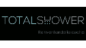 logo Totalshower