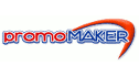 logo de Promo Ma Ker Importadora