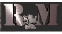 logo de R M Bolsas de Polietileno