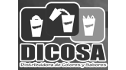 logo de 
