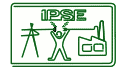 logo de Integración de Producto y Servicios Eléctricos