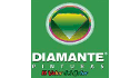 logo Recubrimientos Químicos Diamante