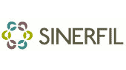 logo Sinerfil