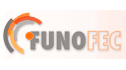 logo de Funofec
