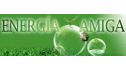 logo de Energía Amiga