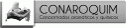 logo de conaro quim