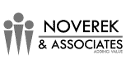 logo de noverek & associates