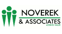 logo de Noverek & Associates