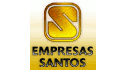 logo de Ingenios Santos