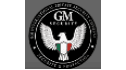 GM International Private Security Company, S.A. de C.V.