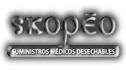 logo Grupo Skopeo