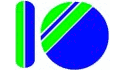 logo Productos Diez