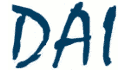 logo de Deshidratados Alimenticios e Industriales