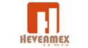 logo Heveamex