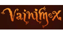 logo Vainimex