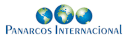 Panarcos Internacional SLU