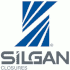 logo Silgan Closures México