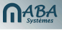 logo de Maba Systemes