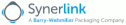 logo Synerlink