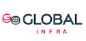 logo Global Infra