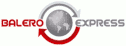 logo Balero Express