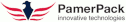 logo PamerPack