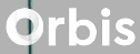 logo Orbis Agencia de Marketing Digital