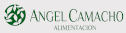 logo Ángel Camacho Alimentación