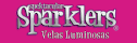logo Spektacular Sparklers