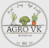 logo Agro Vk