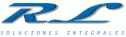 logo RL Soluciones Integrales