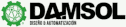 logo Damsol