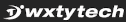 logo Wuxi Taiyang Packaging Technology Co.