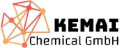logo de Kemai chemical (Europe) GmbH