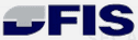 logo FIS